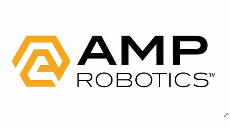 Amp Robotics partners with Waste Connections